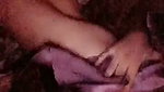 Sexy Indian Horny Kolkata Girl Showing & Teasing 6