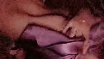Sexy Indian Horny Kolkata Girl Showing & Teasing 6