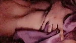 Sexy Indian Horny Kolkata Girl Showing & Teasing 6