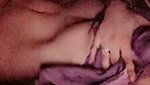 Sexy Indian Horny Kolkata Girl Showing & Teasing 6