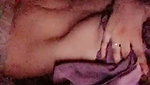 Sexy Indian Horny Kolkata Girl Showing & Teasing 6