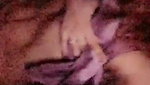 Sexy Indian Horny Kolkata Girl Showing & Teasing 6