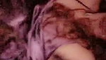 Sexy Indian Horny Kolkata Girl Showing & Teasing 6