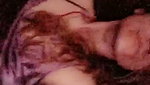 Sexy Indian Horny Kolkata Girl Showing & Teasing 6