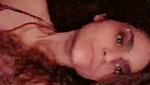 Sexy Indian Horny Kolkata Girl Showing & Teasing 6
