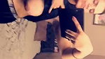 Sexy Indian Horny Kolkata Girl Showing & Teasing 60