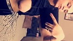 Sexy Indian Horny Kolkata Girl Showing & Teasing 60