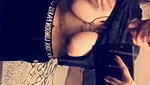 Sexy Indian Horny Kolkata Girl Showing & Teasing 60