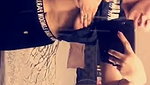 Sexy Indian Horny Kolkata Girl Showing & Teasing 60