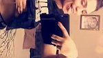 Sexy Indian Horny Kolkata Girl Showing & Teasing 60