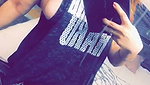 Sexy Indian Horny Kolkata Girl Showing & Teasing 61