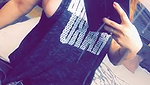 Sexy Indian Horny Kolkata Girl Showing & Teasing 61