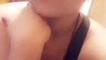 Sexy Indian Horny Kolkata Girl Showing & Teasing 63