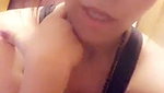 Sexy Indian Horny Kolkata Girl Showing & Teasing 63