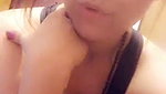 Sexy Indian Horny Kolkata Girl Showing & Teasing 63