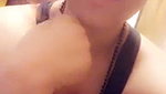 Sexy Indian Horny Kolkata Girl Showing & Teasing 63