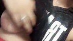 Sexy Indian Horny Kolkata Girl Showing & Teasing 66