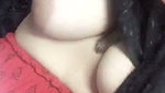 Sexy Indian Horny Kolkata Girl Showing & Teasing 66