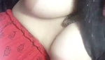 Sexy Indian Horny Kolkata Girl Showing & Teasing 66