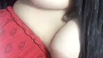 Sexy Indian Horny Kolkata Girl Showing & Teasing 66