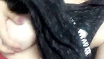 Sexy Indian Horny Kolkata Girl Showing & Teasing 66