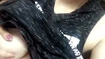 Sexy Indian Horny Kolkata Girl Showing & Teasing 66