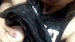 Sexy Indian Horny Kolkata Girl Showing & Teasing 66