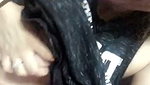 Sexy Indian Horny Kolkata Girl Showing & Teasing 66