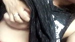 Sexy Indian Horny Kolkata Girl Showing & Teasing 66