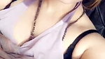 Sexy Indian Horny Kolkata Girl Showing & Teasing 67