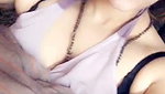 Sexy Indian Horny Kolkata Girl Showing & Teasing 67