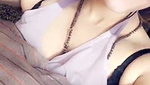 Sexy Indian Horny Kolkata Girl Showing & Teasing 67