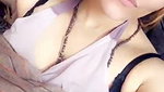 Sexy Indian Horny Kolkata Girl Showing & Teasing 67