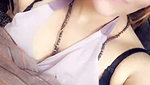 Sexy Indian Horny Kolkata Girl Showing & Teasing 67