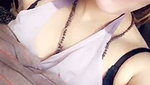 Sexy Indian Horny Kolkata Girl Showing & Teasing 67