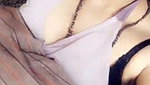Sexy Indian Horny Kolkata Girl Showing & Teasing 67
