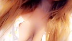 Sexy Indian Horny Kolkata Girl Showing & Teasing 68