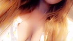 Sexy Indian Horny Kolkata Girl Showing & Teasing 68