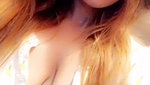 Sexy Indian Horny Kolkata Girl Showing & Teasing 68