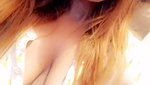 Sexy Indian Horny Kolkata Girl Showing & Teasing 68