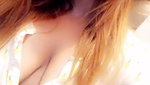 Sexy Indian Horny Kolkata Girl Showing & Teasing 68