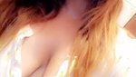 Sexy Indian Horny Kolkata Girl Showing & Teasing 68