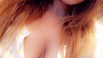 Sexy Indian Horny Kolkata Girl Showing & Teasing 68