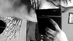 Sexy Indian Horny Kolkata Girl Showing & Teasing 69