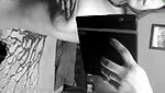 Sexy Indian Horny Kolkata Girl Showing & Teasing 69