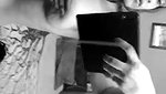 Sexy Indian Horny Kolkata Girl Showing & Teasing 69