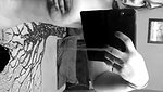 Sexy Indian Horny Kolkata Girl Showing & Teasing 69