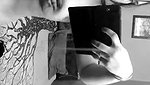 Sexy Indian Horny Kolkata Girl Showing & Teasing 69