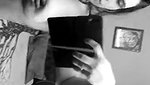 Sexy Indian Horny Kolkata Girl Showing & Teasing 69