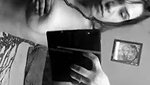 Sexy Indian Horny Kolkata Girl Showing & Teasing 69